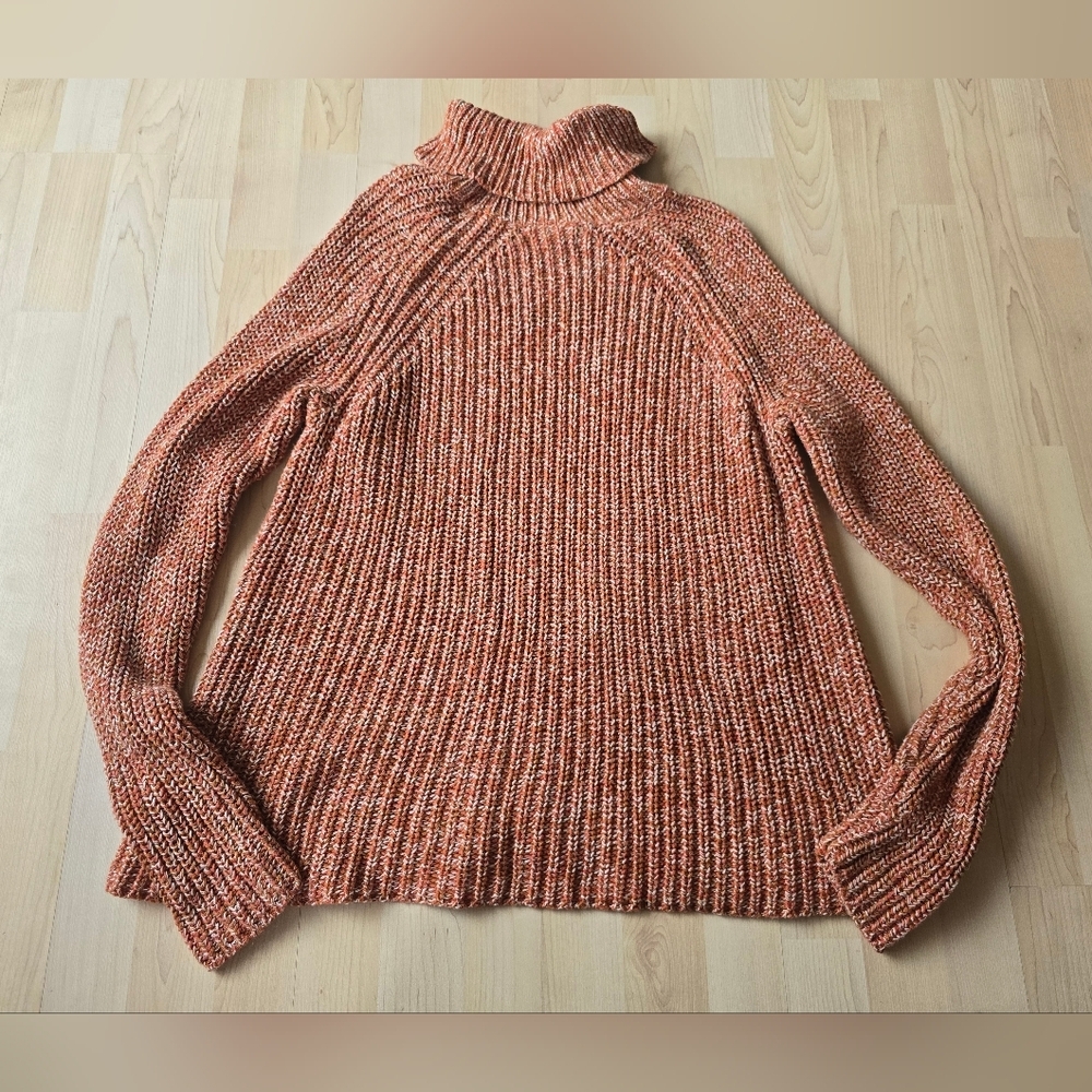 Goodthreads Sweatwer Size Large - Picture 3 of 8